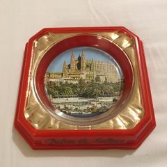 Ashtray