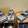 model car Image 5
