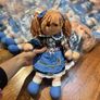 Dolls in Bulk Perfect gift only wholesale Image 3