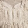 Zara Dress Image 4