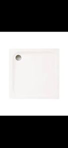 Merlyn touchstone square shower trays see below for prices