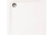 Merlyn touchstone square shower trays see below for prices