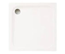 Merlyn touchstone square shower trays see below for prices