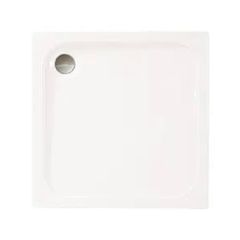 Merlyn touchstone square shower trays see below for prices