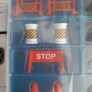 New mega transporter and 14 cars etc in unopened box Image 6
