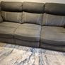 3 Seater recliner Sofa Image 4