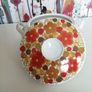 Vintage 1960s Pontesa Fantasia Tureen Spanish Image 4