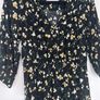 Bash Gina midi dress Image 4