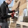 FLEX CS 62 18.0-EC Cordless circular saw Image 5