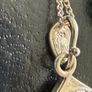 sterling silver set Image 5