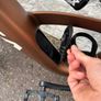 Orbea Occam LT H30 Custom 2026 Image 7