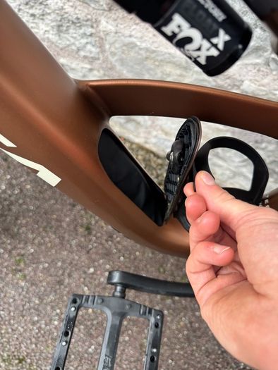 Orbea Occam LT H30 Custom 2026