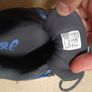 ASICS & Sketchers Image 6