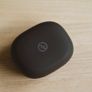 Hollyland LARK MAX 2 Wireless Microphone - OWS Monitor Earphones (Space Gray) NEW Image 7