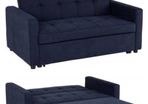 Astoria Sofa Bed Nationwide Delivery
