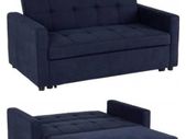 Astoria Sofa Bed Nationwide Delivery