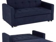 main image for ad Astoria Sofa Bed Nationwide Delivery