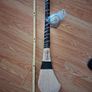 Hurling stick Image 2