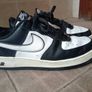 Men's Nike Air Force 1 size 10 Image 3