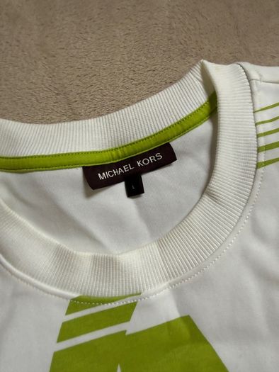 Michael Kors jumper