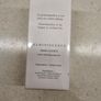 Reminiscence Dragee for women EDP 100 Ml 3.4 Fl.Oz. New Image 4