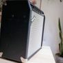 Fender Frontman 65R Guitar Amplifier Image 6