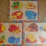Kids toys loads Image 9