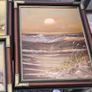 antiques and collectors Image 3