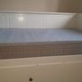 Day Bed Image 4