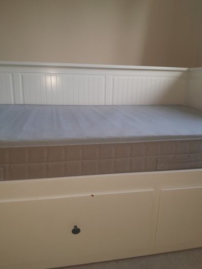 Day Bed