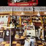 Trumps General Store Puzzle Image 4