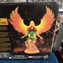 Marvel Legends Phoenix Image 3