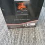electric fire Image 2