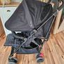 Silver Cross buggy Image 4