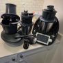 Thermomix tm6 Image 3