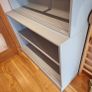 ikea cabinet x 2 Image 3