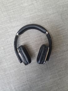 August Wireless Headphones EP650