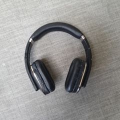 August Wireless Headphones EP650
