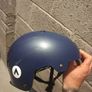 Skateboard/Bike Helmet Image 3