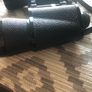 old binoculars Image 6