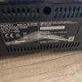 Sony Soundbar & Subwoofer Image 3