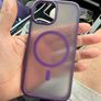 iPhone 15 Image 4