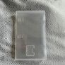 Official Nintendo Switch cases Image 3