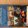 Lego Dc comics Image 2