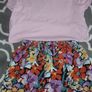 girl bundle Image 9