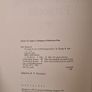 101 Quick & Easy Woodworking Projects.  By Charles. R. Self. Large Volume Book In Good Condition. Image 3