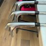 ping wedges Image 2