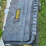 Stanley  tool box Image 2