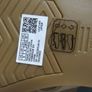 Toms Ladies Sandals New With Box Size 6 Image 6