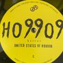 Ho99o9 - United States Of Horror Image 10